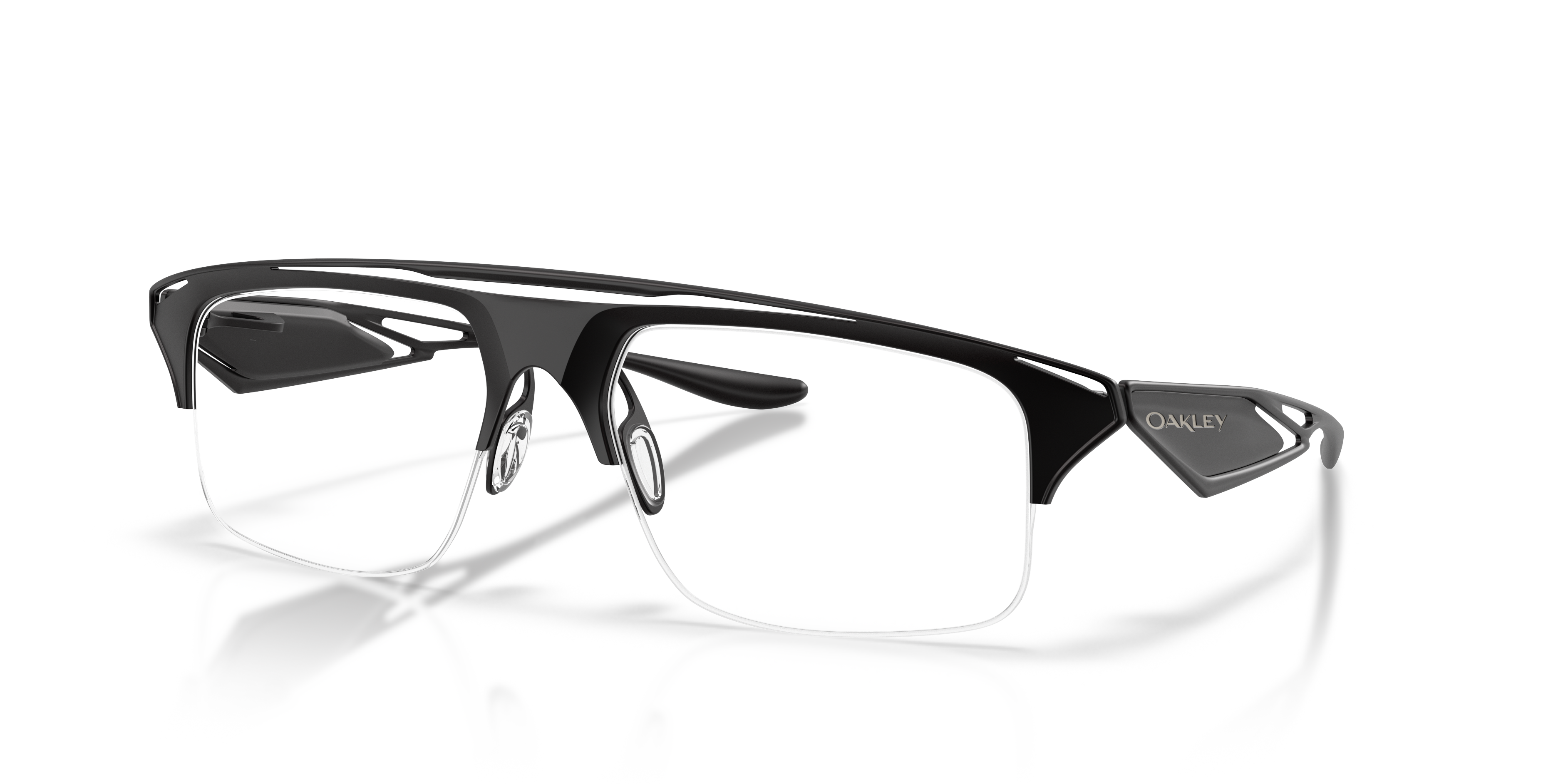 Oakley OX5093 509301 Valdosta 